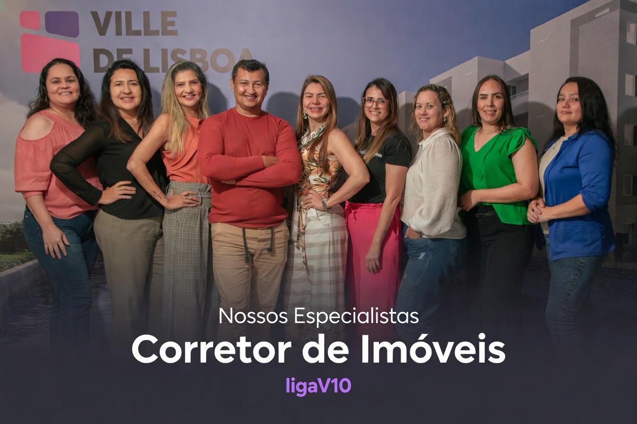 Empreendimento em destaque