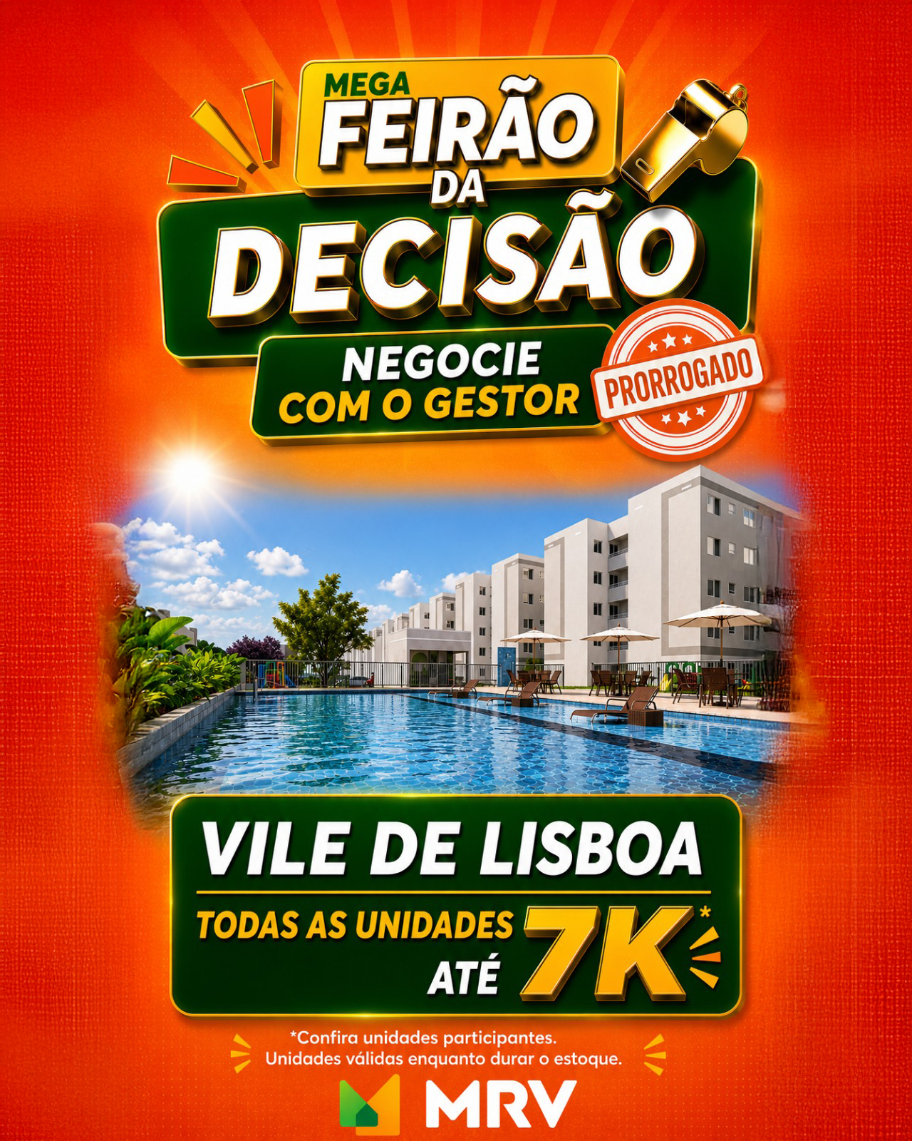 Vile de Lisboa